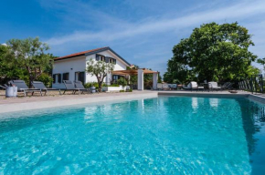 Il Minicucco Apartments by Wonderful Italy Aci Sant'antonio